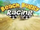 Beach Buggy Racing Mod APK Download Latest Version 2023.09.06{Unlocked Everything}