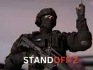 Standoff 2 MOD APK v0.24.3 Download the Latest version