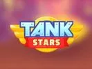 Tank Stars Mod APK V1.91{Unlocked Everything}