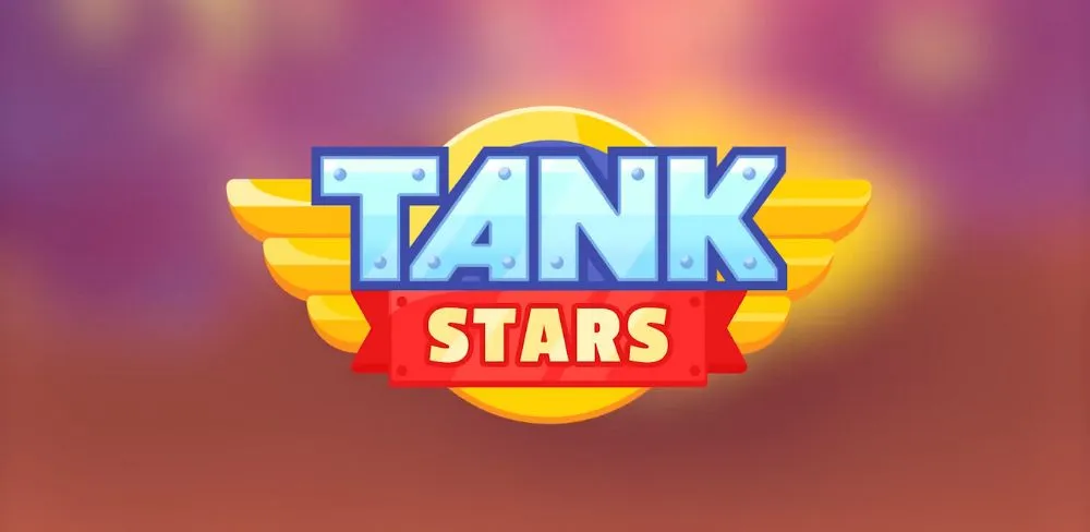 Tank Stars Mod Apk Latest Version 