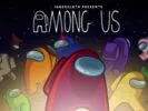 Among Us MOD APK Download latest version{Unlimited Money and Gems}