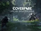 Cover Fire MOD APK Download the latest version, 1.24.08(Unlimited Money)
