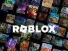 Roblox Mod Apk Download latest version{Unlimited Money and Gems}