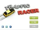 Traffic Racer Mod APK Download latest version{Unlimited Money and Gems}