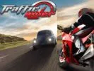 Traffic Rider Mod APK Download latest version{Unlimited Money and Gems}