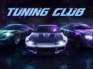 Tuning Club Online Mod APK Download latest version 2.2379{Unlimited Money and Gems}