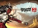 Shadow Fight 2 Mod APK Download the latest version, 2.30.0