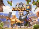 Clash Royale MOD APK Download the latest version{Unlimited Gold and Gems}