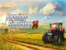 Farming Simulator 14 MOD APK Download latest version{Unlimited Money and Gems}