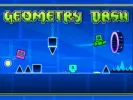 Geometry Dash Mod APK Download latest version 2.2.11{Unlimited Money and Gems}