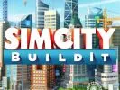 SimCity Buildit MOD APK Download latest version{Unlimited Money and Gems}