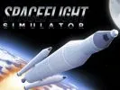 Spaceflight Simulator Mod Apk Download latest version{Unlimited Money and Gems}