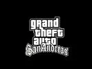 GTA San Andreas  MOD APK Download latest version{Unlimited Money and Gems}