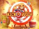 Kick the Buddy Mod Apk