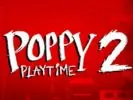 Poppy Playtime Chapter 2 Mod Apk