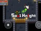Soul Knight MOD APK Download latest version{Unlimited Weapons, Heroes}