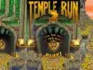 Temple Run 2 MOD APK Download V1.101.1version{Unlimited Money and Gems}