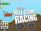 Hill Climb Racing Mod APk