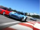 Real Racing 3 MOD APK Download latest version{Unlimited Money and Gems}