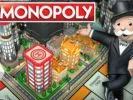 Monopoly Go MOD APK Download latest version{Unlimited Money and Gems}