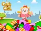 Candy Crush Saga MOD APK Download latest version{Unlimited Money and Gems}