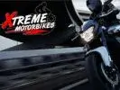 Xtreme Motorbikes MOD APK Download latest version{Unlimited Money and Gems}