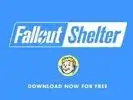 Fallout Shelter Mod Apk