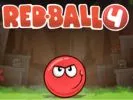 Red Ball Mod Apk