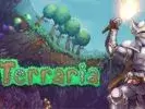 Terraria MOD APK Download latest version{free to play}