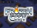 Frozen City MOD APK Download latest version{Unlimited Money}