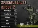 Special Forces Group 2 MOD APK Download latest version{Unlimited Money and Gems}
