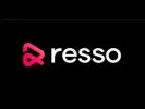 Resso MOD APK Download latest version{Unlocked Premium, Free}