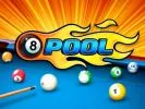 8 Ball Pool MOD APK Download Latest Version {Unlimited Coins, Long Line}