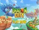 Dragon City Mobile MOD APK Download latest version{Unlimited Gems, One Hit}