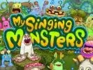 My Singing Monsters MOD APK Download latest version{Unlimited Money, Gems}