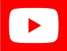 YouTube Premium Apk Download latest version{Unlocked Premium}
