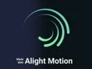Alight Motion MOD APK Download latest version{No Watermark}