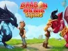 Dragon Mania Legends Mod Apk Download latest version{Unlimited Coins, Gems}