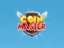 Coin Master Mod Apk game