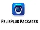 Pelisplus APK Download the latest version