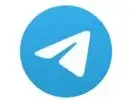 Telegram Premium Apk Download latest version