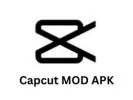 Capcut Mod Apk